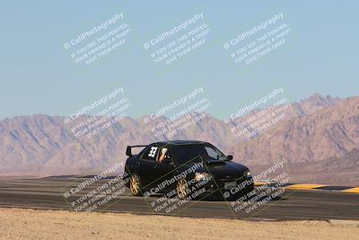 media/Nov-09-2024-Speed Ventures (Sat) [[3963a68c19]]/6-Yellow Group/Session 3 (Turn 10 Inside)/